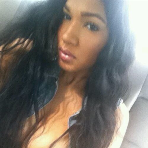 dayinthelife_'s profile picture. a day in the life follow me....