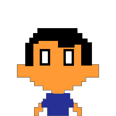 totalstrosfan's profile picture. I'm into every nerd/geek/dork thing there is, and I hate Twilight. Dunno where I'm going, but I follow back! ;D