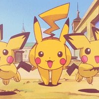 Ravenanime (@ravenanime70) 's Twitter Profile Photo Ravenanime (@ravenanime70) 's Twitter Profile Photo