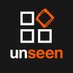 Unseen (@unseenuk) Twitter profile photo Unseen (@unseenuk) Twitter profile photo