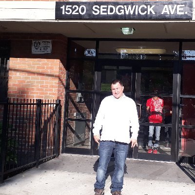 🇬🇧 🇮🇹 Mr Demic, Mr Demicool, Dario Demico// Rapper, DJ,Producer, Chief Executive https://t.co/q5FNKY3ddo
https://t.co/KshvzHbmw0…
https://t.co/odZhbRDpNh
