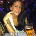 Lauren Downs - @Luludowns - Twitter