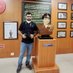 Yogeshwer Sharma🇮🇳 (@imu_sharma) Twitter profile photo Yogeshwer Sharma🇮🇳 (@imu_sharma) Twitter profile photo