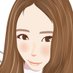 ワイフシェアリング (@rinkan_wife) Twitter profile photo ワイフシェアリング (@rinkan_wife) Twitter profile photo