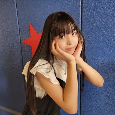 中学生　美少女 