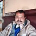 Umanath Ram (@umanathram1) Twitter profile photo Umanath Ram (@umanathram1) Twitter profile photo