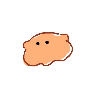 実さんのプロフィール画像