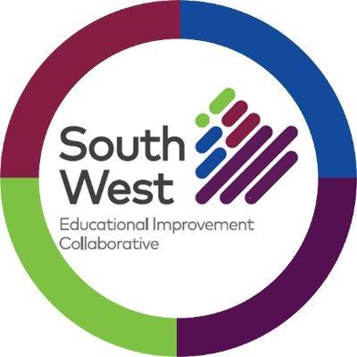 South West Educational Improvement Collaborative - building collaborative capacity across Dumfries and Galloway, East, North and South Ayrshire.