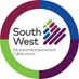 South West Educational Improvement Collaborative (@SWEIC_RIC) Twitter profile photo