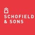 schofields (@schofieldbuild) Twitter profile photo schofields (@schofieldbuild) Twitter profile photo