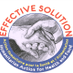 EFFECTIVE SOLUTION (@effectivesolu) Twitter profile photo EFFECTIVE SOLUTION (@effectivesolu) Twitter profile photo