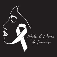 MotsetMauxdeFemmes (@motsetmauxfemme) 's Twitter Profile
