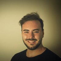 Florian (@codingfuchs) 's Twitter Profile Photo Florian (@codingfuchs) 's Twitter Profile Photo