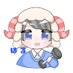 Hal (@aberrantharu) Twitter profile photo Hal (@aberrantharu) Twitter profile photo