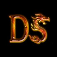 Dragora Siege || NFT Collection (@dragorasiege) 's Twitter Profile
