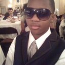 nigel samuel - @treehugger20112 - Twitter