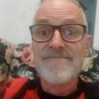 Andrew Stevenson 馃嚜馃嚭馃嚝馃嚪馃毑馃崚小谢邪胁邪 校泻褉邪褩薪褨 馃嚭馃嚘 (@werdnanosnevets) 's Twitter Profile