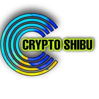 Crypto Shibu (@crypto_shibu) 's Twitter Profile Photo Crypto Shibu (@crypto_shibu) 's Twitter Profile Photo