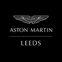 Aston Martin Leeds (@aston_leeds) 's Twitter Profile