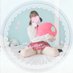 なあちゃん ໒꒱· ゚ (@____na_chan) Twitter profile photo なあちゃん ໒꒱· ゚ (@____na_chan) Twitter profile photo