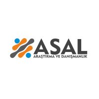 Asal Araştırma (@asalarastirma) 's Twitter Profile Photo Asal Araştırma (@asalarastirma) 's Twitter Profile Photo