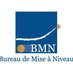 BMN - Bureau de Mise à Niveau Sénégal (@bmnsenegal) Twitter profile photo BMN - Bureau de Mise à Niveau Sénégal (@bmnsenegal) Twitter profile photo