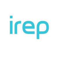 IREP(@IREPasso) 's Twitter Profile Photo