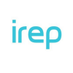 IREP (@irepasso) Twitter profile photo IREP (@irepasso) Twitter profile photo