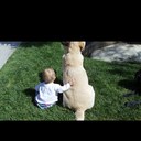 Pat Merrill - @Action4Fashion - Twitter