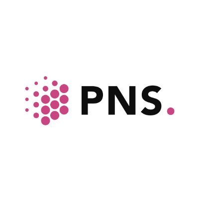 PNS is an open, decentralized domain name system on Polkadot ecosystem. 
Join our community:  https://t.co/qyCWRtbcRF
Contact: hello@pns.link