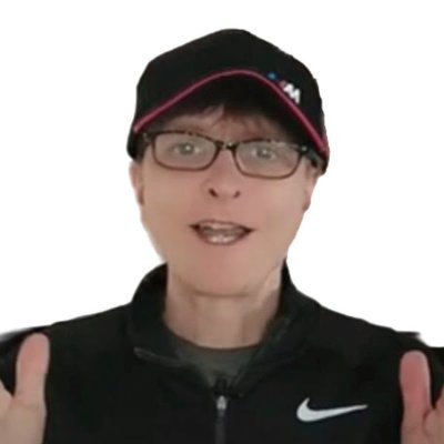 JeffWilde's profile picture. 