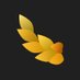 NYMF | Art Feminine Beauty (@nymf_app) Twitter profile photo NYMF | Art Feminine Beauty (@nymf_app) Twitter profile photo