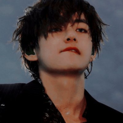 ㅤㅤI could be meaner than my demons
ㅤㅤ s-nsfwㅤ†ㅤbu for @vanteIicious
