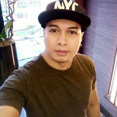 Freelance Licensed Masseur. Provides professional body massage with more than 5 years of experience in serving local clients in the Philippines.