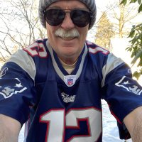 Mase B (@mrbdrummer) 's Twitter Profile