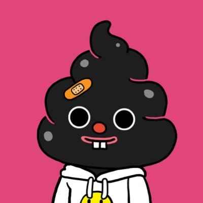 BigGuy8eeさんのプロフィール画像