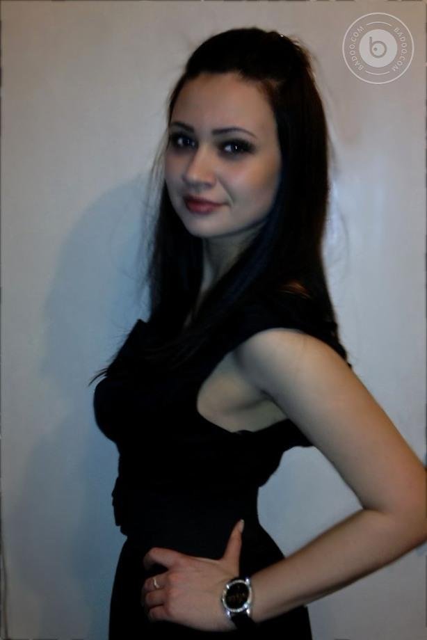❤️🌹 I'm Sаrаh!❕ Нerе is mу аlbum and mу nакеd рiсs!)) Vоtе fог me, baby:❕ https://t.co/aqHyGhylaz
