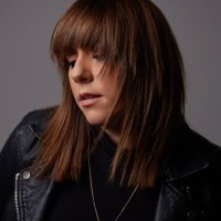 Stephanie Rainey (@stephanierainey) 's Twitter Profile
