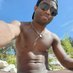 Texas Nudist (@AaronInKorea1) Twitter profile photo Texas Nudist (@AaronInKorea1) Twitter profile photo