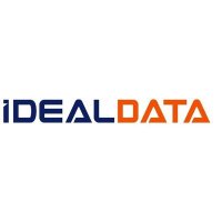 İdeal Data Alert (@idealbilgi) Twitter profile photo