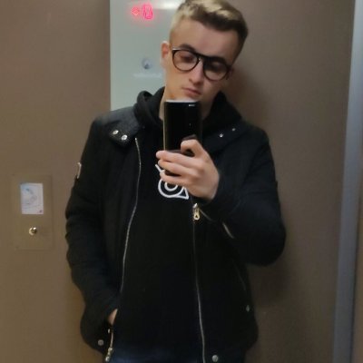 c'est la vie que je mène la vie d'un Ouistiti