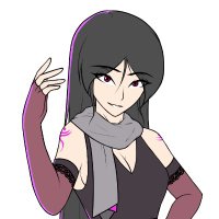 Nexus_Light (@nexus_lights) 's Twitter Profile Photo Nexus_Light (@nexus_lights) 's Twitter Profile Photo