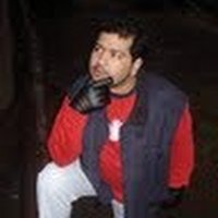 Bhuvan Relhan(@Bhuvanre) 's Twitter Profile Photo