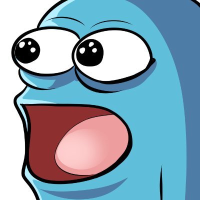 _deryaaa_'s profile picture. addicted to @CounterStrike