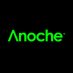 Anoche Lighting Design (@_anoche) Twitter profile photo Anoche Lighting Design (@_anoche) Twitter profile photo