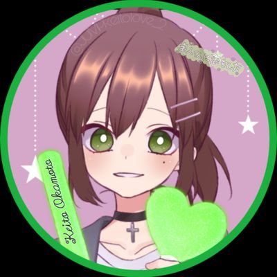 俳優 岡本圭人 中島裕翔の女子です! 同担大歓迎! インスタ jumpkotokeito_0401←オタクであればフォロー必ず返します