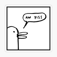 Yissssss (@gamingyis) 's Twitter Profile