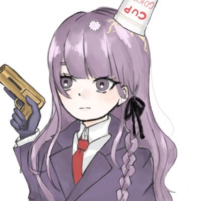 二ノ瀬さんのプロフィール画像