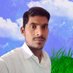 Surendra726799