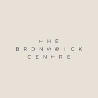 The Brunswick Centre London (@brunswicklondon) 's Twitter Profile Photo The Brunswick Centre London (@brunswicklondon) 's Twitter Profile Photo